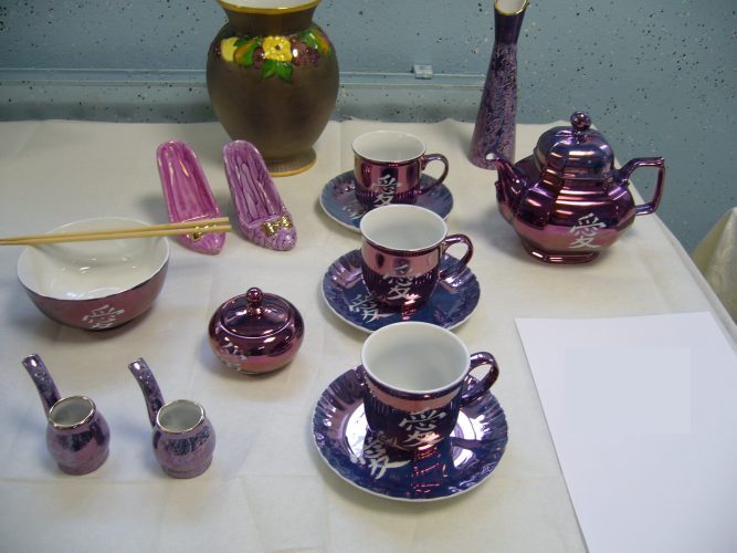 P1000254_muokattu