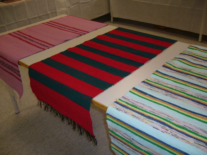 P1000263