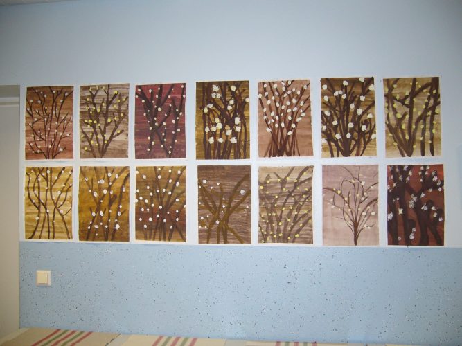 P1000264