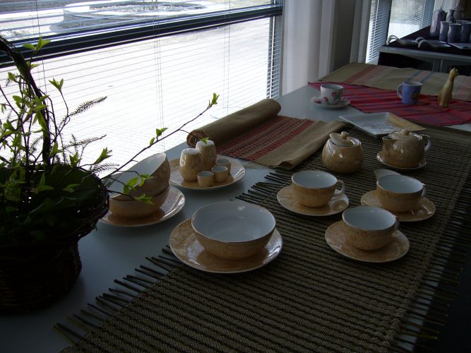 P1000468