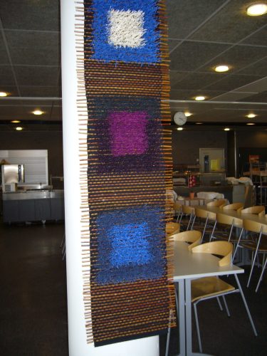 P1000470