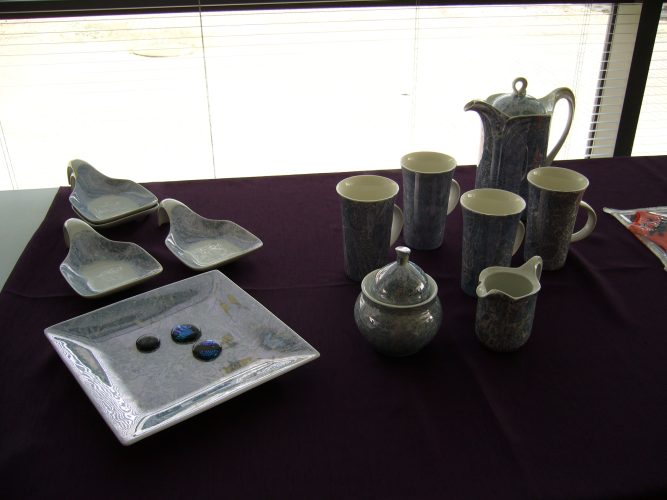 P1000471
