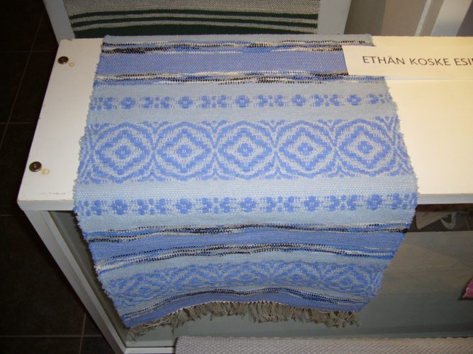 P1000522
