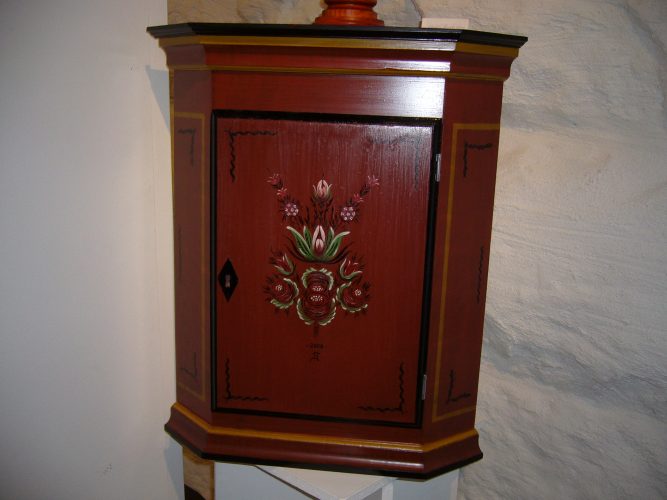 P1000530