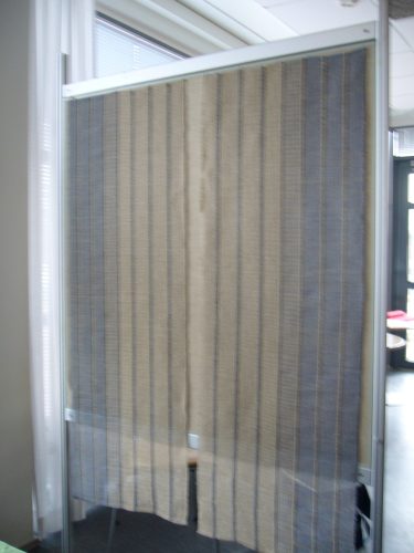 P1010103