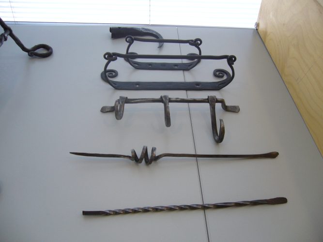 P1010116