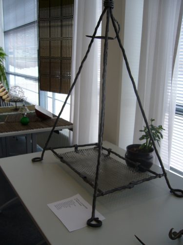 P1010118