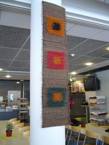 P1010138