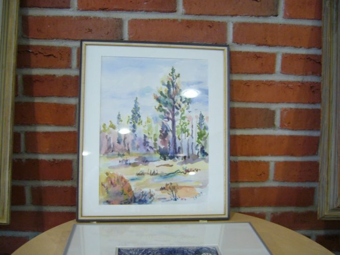 P1010144