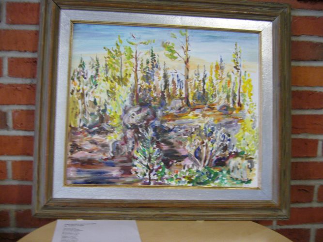 P1010145