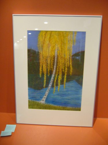 P1010146
