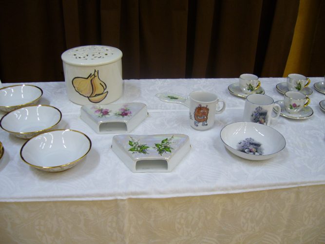 P1010151