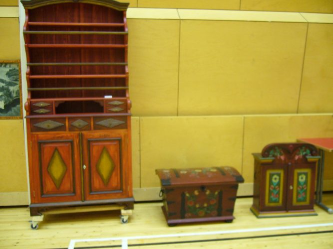 P1010176