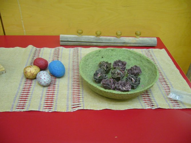 P1010179