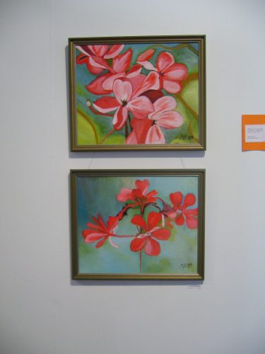 P1010184