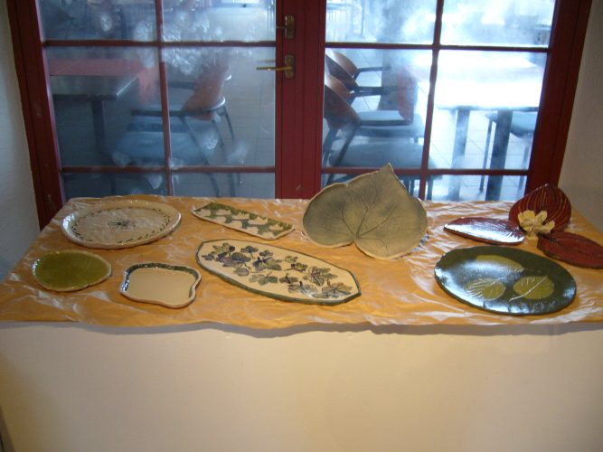 P1010191