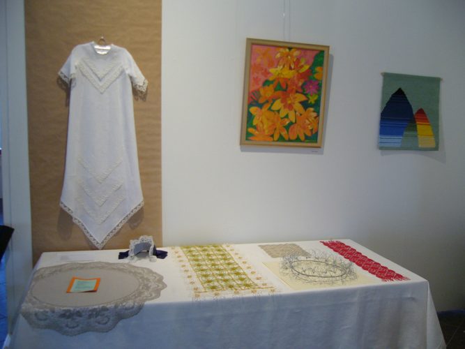 P1010249
