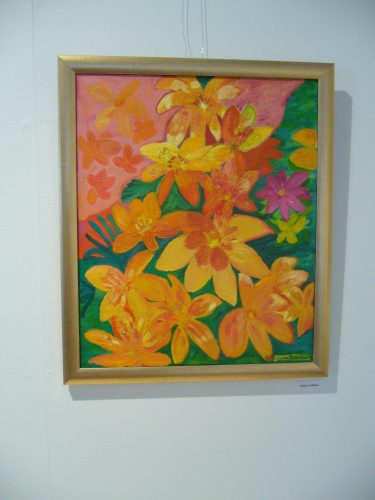 P1010252