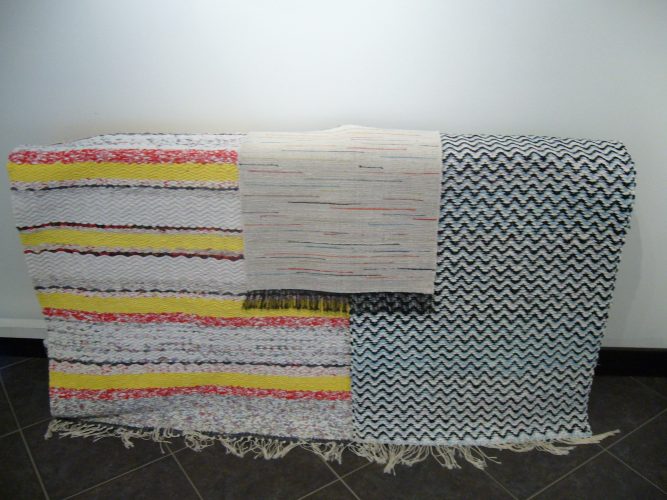 P1010256