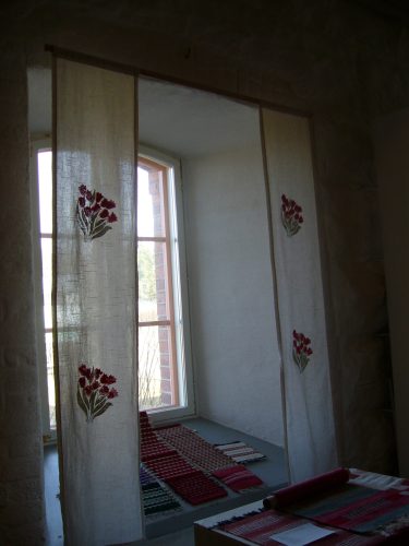 P1010266