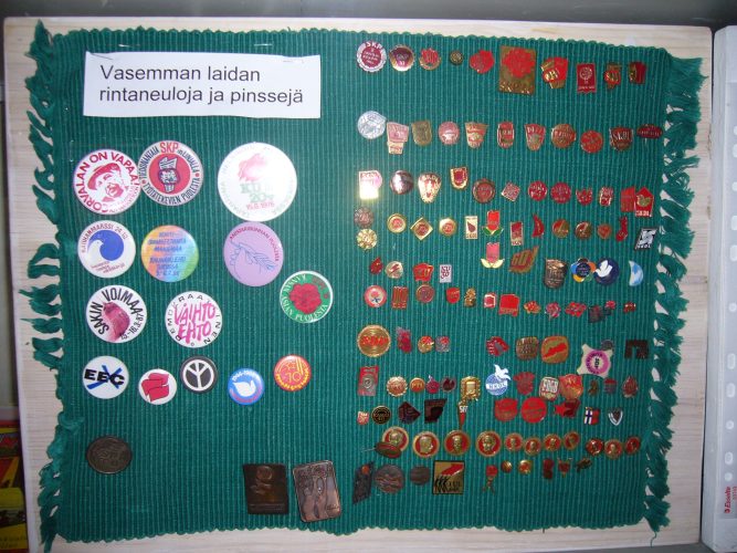 P1010319