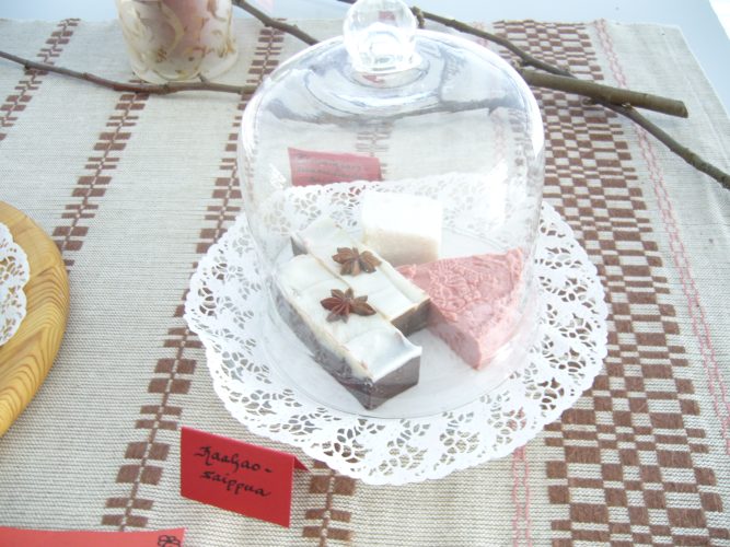 P1020235