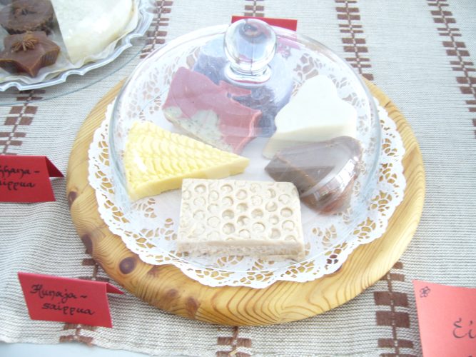 P1020236