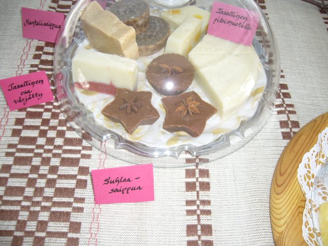 P1020237