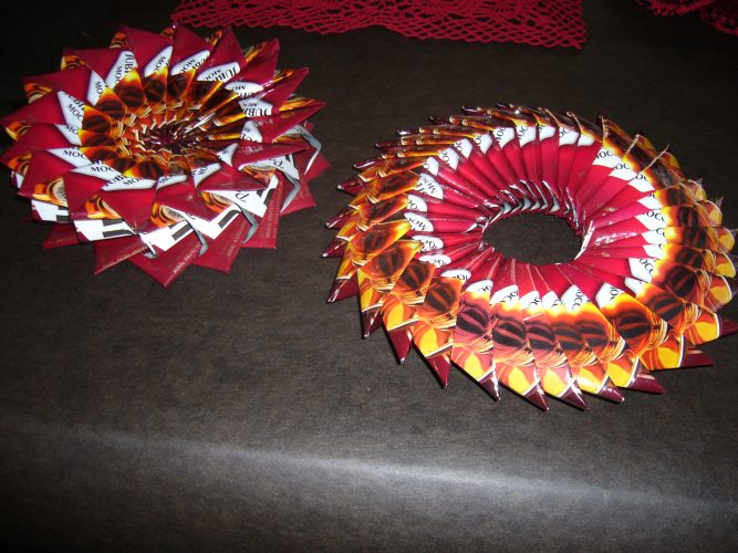 P1020257