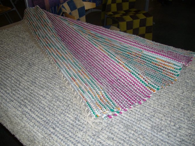 P1020264