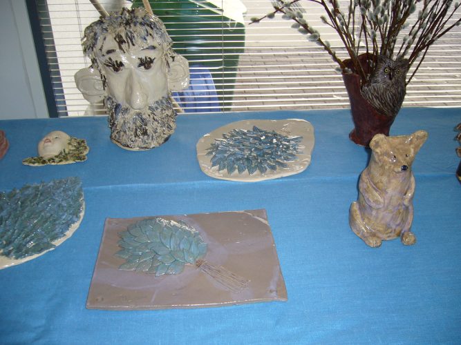 P1020275