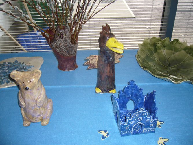 P1020276