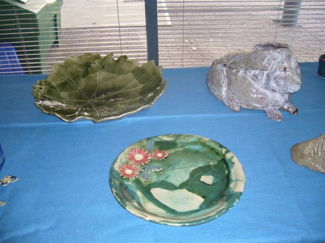 P1020277