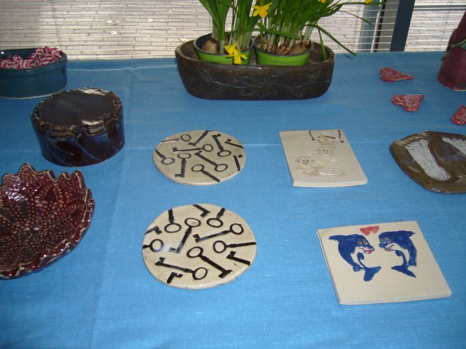 P1020279