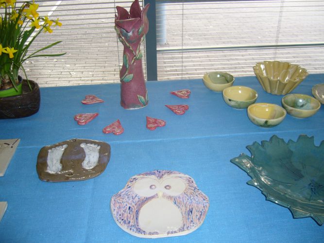 P1020280