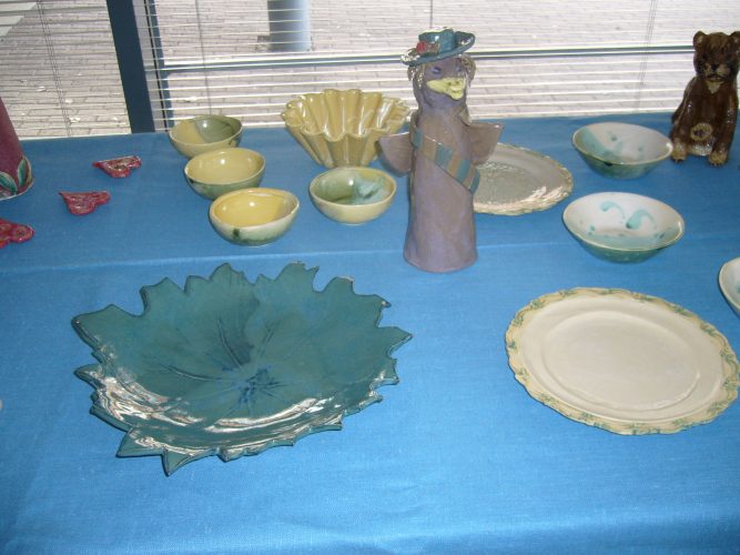 P1020281