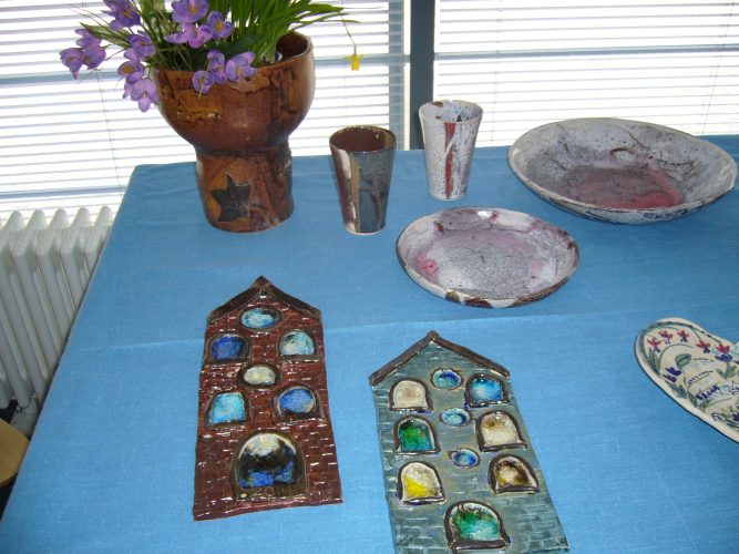 P1020284