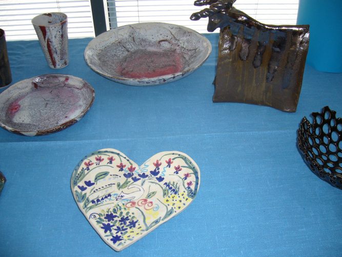 P1020285
