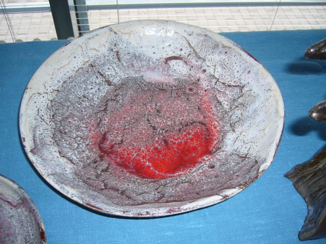 P1020286