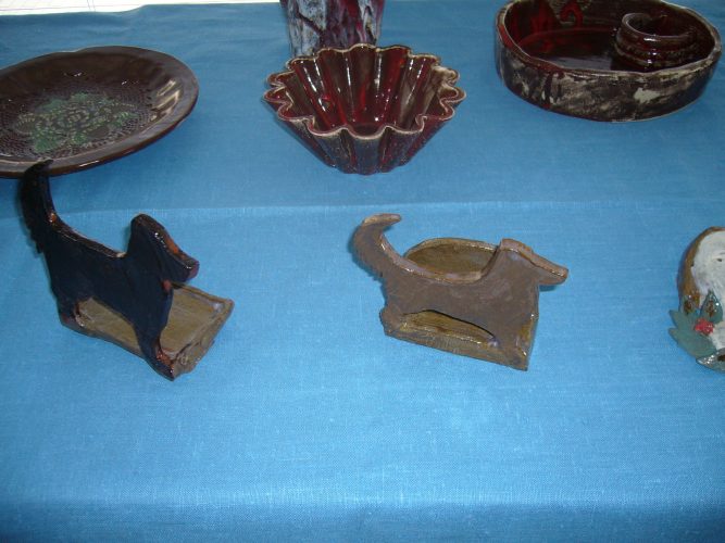 P1020292