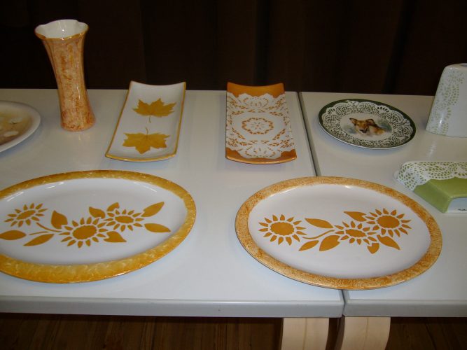P1020325