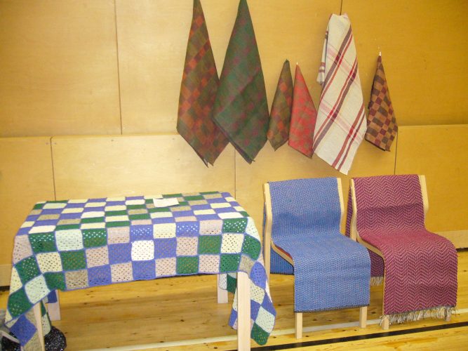 P1020331